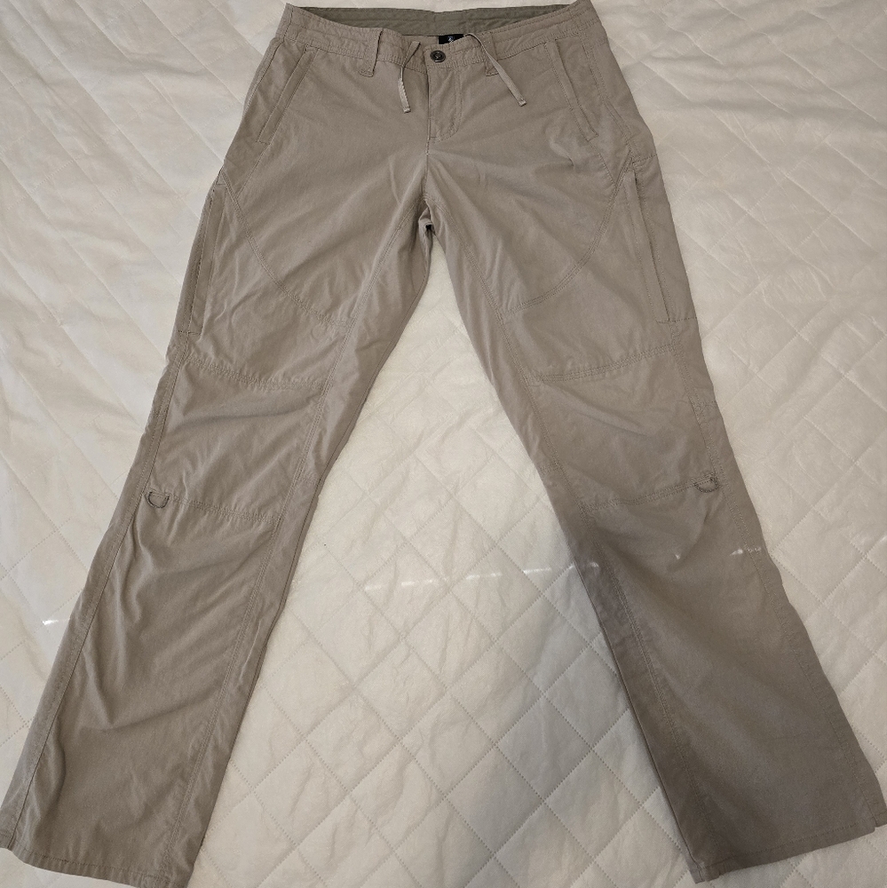 Kuhl Hiking Pants - Womens